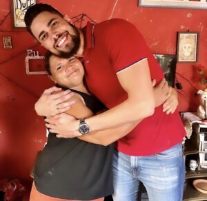 Eleições 2024: Dr. Gabriel vem surgindo com grande aceitação e se torna grande Opção para prefeitura de Dom Pedro