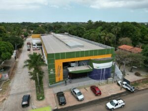 Ministério Público investiga irregularidades na conduta de diretora de escola em São José de Ribamar