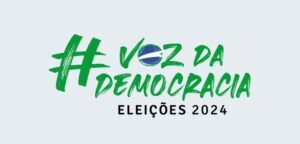 Eleições 2024: Confira os prefeitos eleitos no 1º turno em 216 municípios do Maranhão