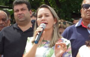 MP investiga possível sumiço de ambulância em São João do Soter