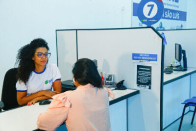 Maranhão é o segundo estado que mais reduziu o desemprego no país, aponta IBGE