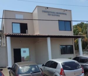 Após denúncia, Pregoeiro da Prefeitura de Raposa é convocado pelo TCE-MA