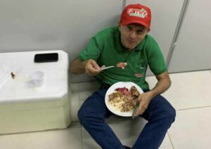 Grupo Mateus pode desembolsar até meio bilhão em negócio de concorrente
