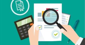 TCE julga prestações de contas de gestores públicos