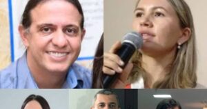 Eleições 2020: Republicanos possui grandes chances de ser o partido mais influente nos Cocais
