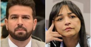 Sem o comando de Roberto Rocha, tucanos maranhenses deverão voltar à aliança governista