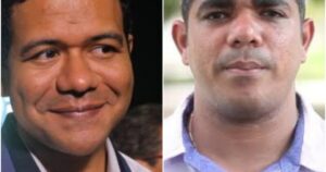 Luciano Leitoa é fruto do Marketing, diz vereador