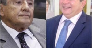 Zé Reinaldo avalia que Brandão terá força para se reeleger quando “sentar na cadeira”