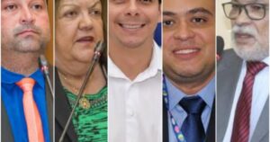 Caxias: A imagem de um novo cartaz em 2024?
