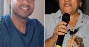 Vereador Ulisses diz que a deputada Socorro Waquim pode deixar o MDB