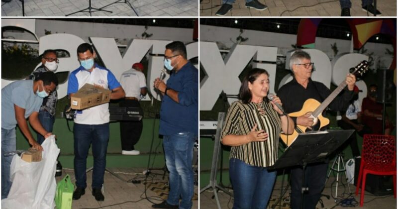 Foto: Reprodução