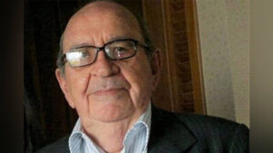 No plenário da Câmara, deputado Hildo Rocha faz homenagem póstuma ao ex-senador Magno Bacelar
