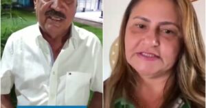 Prefeito de Parnarama anuncia o décimo quarto salário para os professores