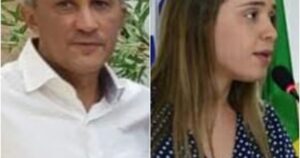 Fim do mistério: definida a vaga de vice do governo em Matões