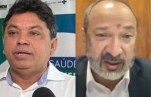 Após repercussão negativa, Jerry demite assessor apoiador do Hamas
