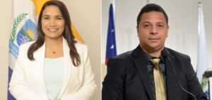 Prefeita de Timon deve exonerar imediatamente parentes de vereador