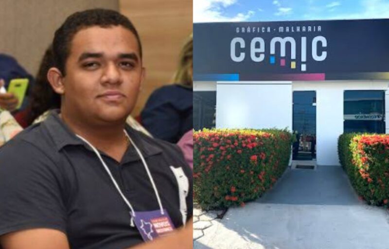 Foto: Reprodução