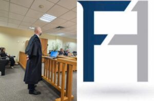 Escritório Fernandes Advocacia Criminal consegue absolvição de condenado após revisão criminal no Rio de Janeiro