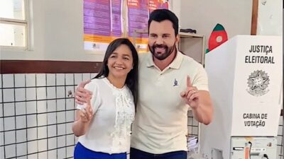 Processos judiciais e desqualificação técnica, dificultam nomeação do marido de Elziane Gama no governo Lula