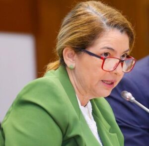 ÀS ESCURAS! Gestão de Iracema não tem transparência na Assembleia Legislativa