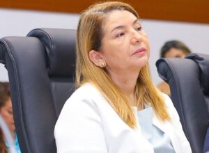 CARTAS MARCADAS? Assembleia revoga licitação depois da fase de lance