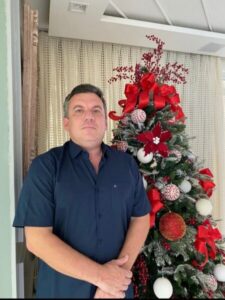 VEJA AGORA: EM MENSAGEM DE NATAL, JÚNIOR LAGO DESTACA “CONQUISTAS” E “OBJETIVOS ALCANÇADOS” EM 2021