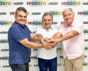 Deputado Júnior França segue ao lado do homem do campo