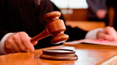 Justiça do Maranhão condena homem a 28 anos de prisão por estupro contra filhas