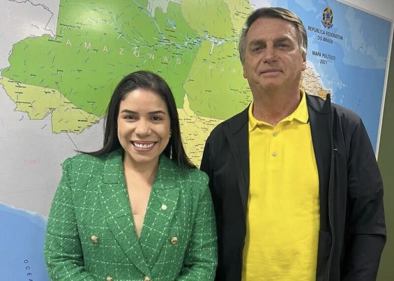 Foto: Reprodução