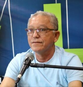 Prefeito eleito de Milagres do Maranhão tem registro de candidatura indeferido pelo TJ e não poderá assumir o cargo