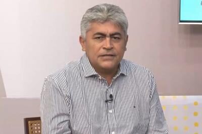 MP determina que prefeito acabe com baderna no trânsito de Codó