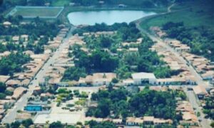 Operação tarrafa: R$ 3 milhões enviados por Roberto Rocha são sacados em poucos dias do Fundo de Saúde de Lago Verde