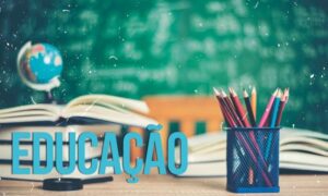 Ministério Público questiona cobrança de taxas em escolas militares
