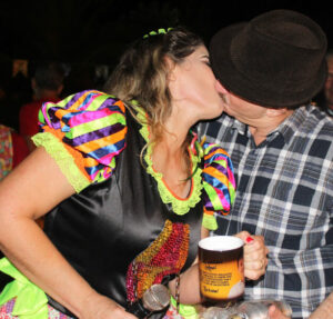 Prefeito de Chapadinha é investigado após paralisação total da Secretaria Municipal de Assistência Social