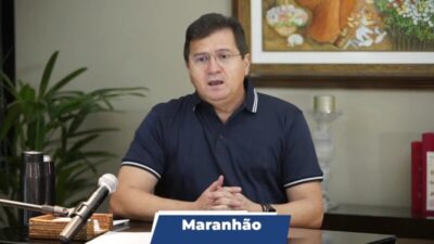 MPE pede a desaprovação de contas de Simplicio de Araújo e o pagamento de multa de R$ 142 mil ao Tesouro Nacional