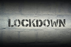 Justiça determina ‘lockdown’ na região metropolitana de São Luís; Entenda como a rotina dos ludovicenses será alterada
