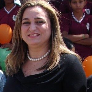 MP investiga prefeita de Araioses por irregularidades em despesas do “Festival do Caranguejo”