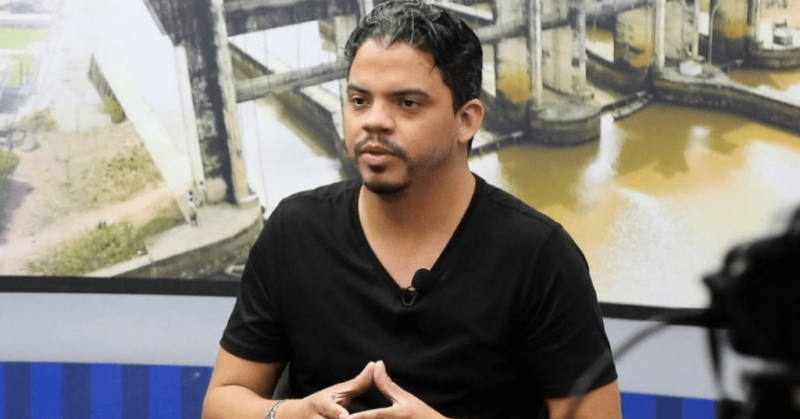 Foto: Reprodução