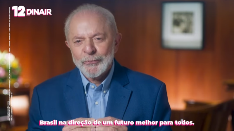 Foto: Reprodução