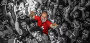 Urgente: juiz comunica PF que mandará soltar Lula ainda hoje