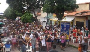 Carnaval pode ser cancelado no Maranhão?