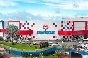 Fato ou Fake: Supermercado Mateus vai cobrar por sacolas?
