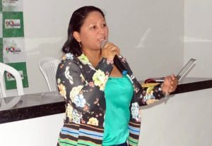 Matinha contrata sem licitação firma de advogados investigada pelo MPMA