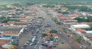 Município que teve ambulância flagrada pelo JN deixando paciente em São Luís, Miranda já recebeu R$ 11,4 milhões em recursos federais para Saúde