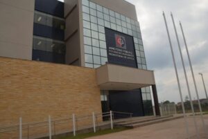 MPMA entra na Justiça para obrigar Imperatriz divulgar nomes e grupo prioritário dos vacinados