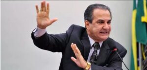 Malafaia diz que medidas dos governos contra coronavírus é “hiper extremada”