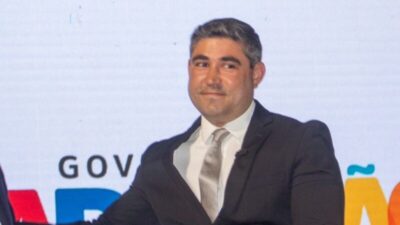 MP recomenda que presidente da EMSERH, Marcello Duailibe apresente lista de credores e estabeleça cronograma de pagamentos