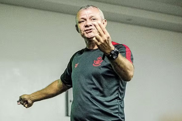 Foto: Reprodução