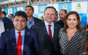 SEM PORTEIRA FECHADA! Brandão quer deixar a mulher de Jerry só com a sala e sua foto pendurada na parede