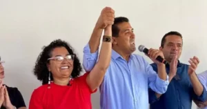 Esquerda lança candidatura em Imperatriz neste sábado